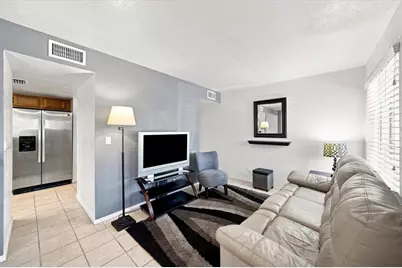 1800 Clubhouse Drive #C21, Bullhead City, AZ 86442 - Photo 7