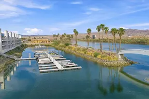 1800 Club House Dr, Bullhead City, AZ 86442 - Photo 75