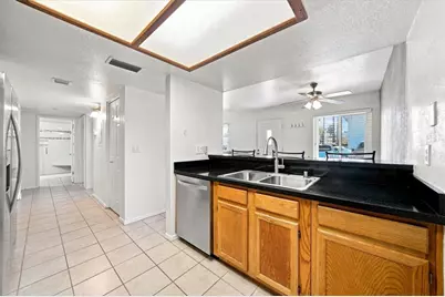 1800 Clubhouse Drive #C21, Bullhead City, AZ 86442 - Photo 19