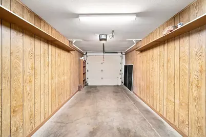 1800 Clubhouse Drive #C21, Bullhead City, AZ 86442 - Photo 31