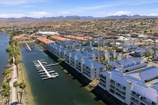1800 Club House Dr, Bullhead City, AZ 86442 - Photo 47