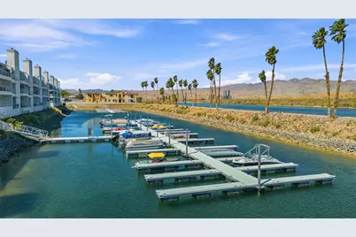 1800 Clubhouse Drive #C21, Bullhead City, AZ 86442 - Photo 67