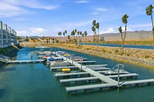 1800 Club House Dr, Bullhead City, AZ 86442 - Photo 67