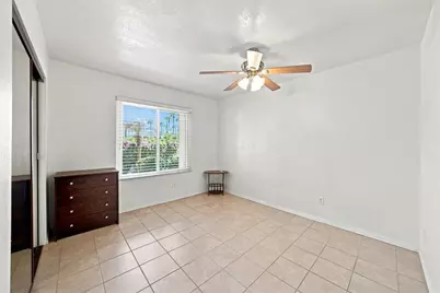 1800 Clubhouse Drive #C21, Bullhead City, AZ 86442 - Photo 25