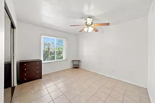 1800 Club House Dr, Bullhead City, AZ 86442 - Photo 25