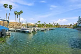 1800 Club House Dr, Bullhead City, AZ 86442 - Photo 63