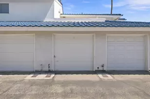 1800 Club House Dr, Bullhead City, AZ 86442 - Photo 35