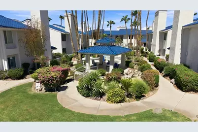 1800 Clubhouse Drive #C21, Bullhead City, AZ 86442 - Photo 41