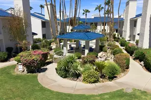 1800 Club House Dr, Bullhead City, AZ 86442 - Photo 41