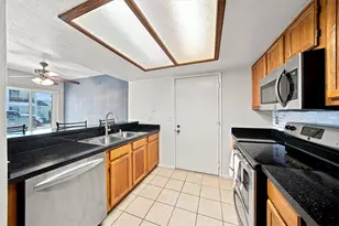 1800 Club House Dr, Bullhead City, AZ 86442 - Photo 17