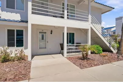 1800 Clubhouse Drive #C21, Bullhead City, AZ 86442 - Photo 5