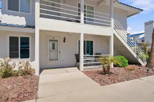 1800 Club House Dr, Bullhead City, AZ 86442 - Photo 5
