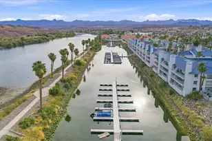 1800 Club House Dr, Bullhead City, AZ 86442 - Photo 73
