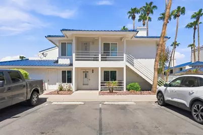 1800 Clubhouse Drive #C21, Bullhead City, AZ 86442 - Photo 3