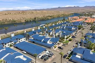 1800 Club House Dr, Bullhead City, AZ 86442 - Photo 45