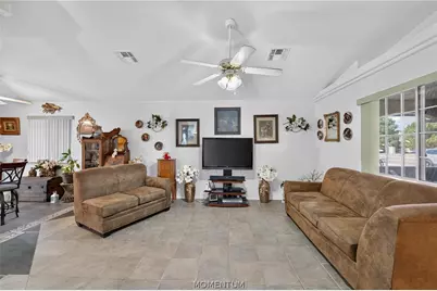 3100 Southern Loop, Kingman, AZ 86401 - Photo 7