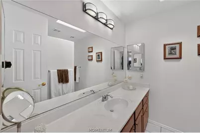 3100 Southern Loop, Kingman, AZ 86401 - Photo 23