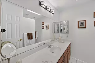 3100 Southern Loop, Kingman, AZ 86401 - Photo 23