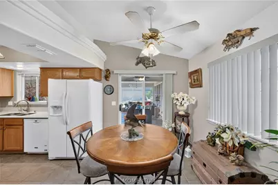 3100 Southern Loop, Kingman, AZ 86401 - Photo 15