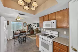 3100 Southern Loop, Kingman, AZ 86401 - Photo 11