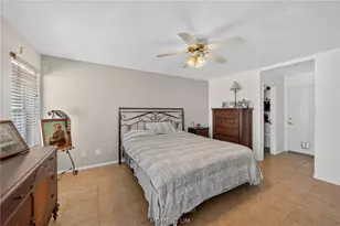3100 Southern Loop, Kingman, AZ 86401 - Photo 17