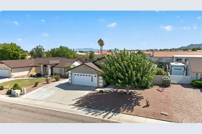 3100 Southern Loop, Kingman, AZ 86401 - Photo 3