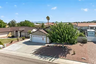 3100 Southern Loop, Kingman, AZ 86401 - Photo 3