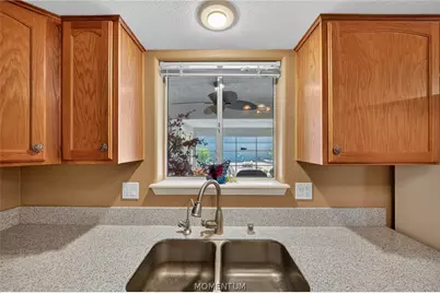 3100 Southern Loop, Kingman, AZ 86401 - Photo 13