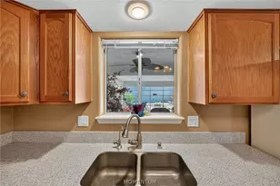 3100 Southern Loop, Kingman, AZ 86401 - Photo 13