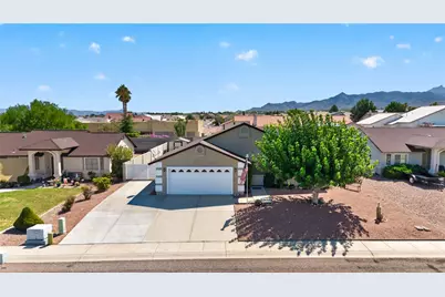3100 Southern Loop, Kingman, AZ 86401 - Photo 1
