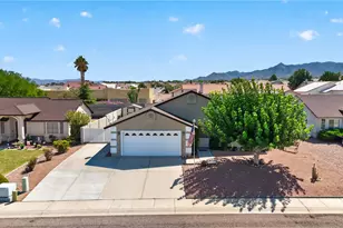 3100 Southern Loop, Kingman, AZ 86401 - Photo 1