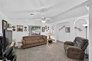 3100 Southern Loop, Kingman, AZ 86401 - Photo 9