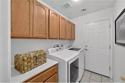 3100 Southern Loop, Kingman, AZ 86401 - Photo 27