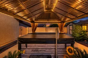 3100 Southern Loop, Kingman, AZ 86401 - Photo 31