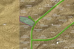 329-06-106 N Wildhorse Dr, White Hills, AZ 86445 - Photo 1