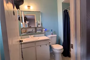 975 Crestwood Dr, Kingman, AZ 86409 - Photo 41