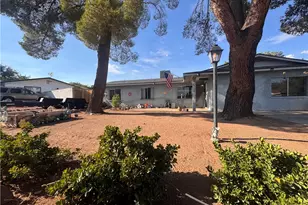 975 Crestwood Dr, Kingman, AZ 86409 - Photo 1