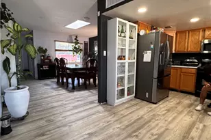 975 Crestwood Dr, Kingman, AZ 86409 - Photo 5