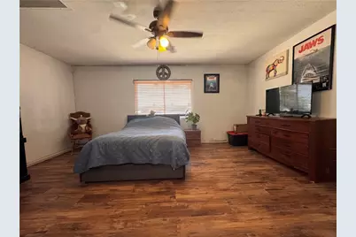 975 Crestwood Drive, Kingman, AZ 86409 - Photo 11