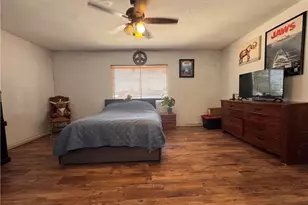 975 Crestwood Dr, Kingman, AZ 86409 - Photo 11