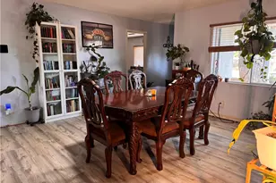 975 Crestwood Dr, Kingman, AZ 86409 - Photo 13