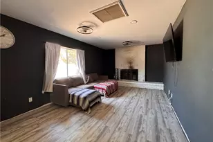 975 Crestwood Dr, Kingman, AZ 86409 - Photo 7