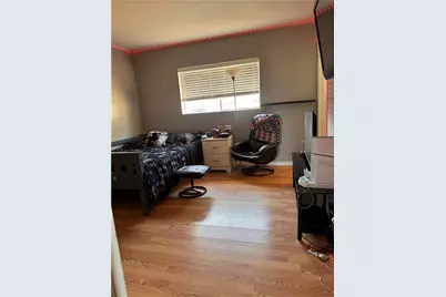 975 Crestwood Drive, Kingman, AZ 86409 - Photo 29