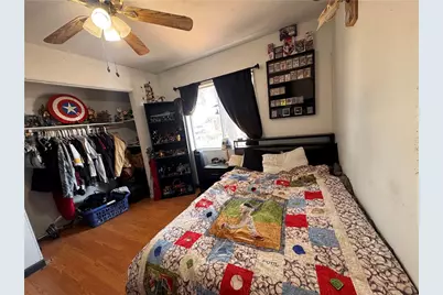 975 Crestwood Drive, Kingman, AZ 86409 - Photo 27