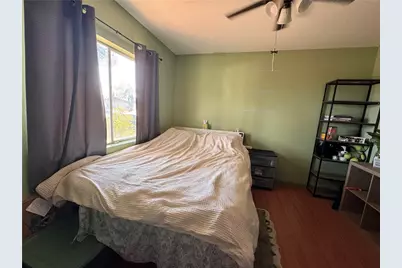 975 Crestwood Drive, Kingman, AZ 86409 - Photo 23