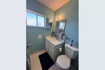 975 Crestwood Drive, Kingman, AZ 86409 - Photo 43