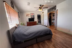 975 Crestwood Dr, Kingman, AZ 86409 - Photo 11