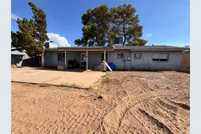 975 Crestwood Drive, Kingman, AZ 86409 - Photo 47