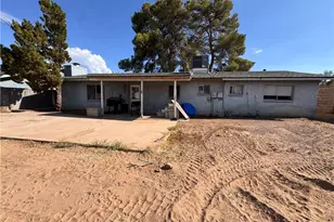 975 Crestwood Dr, Kingman, AZ 86409 - Photo 47