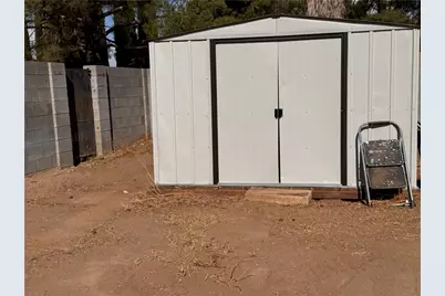 975 Crestwood Drive, Kingman, AZ 86409 - Photo 39